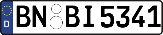 BN-BI5341