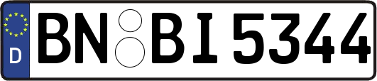 BN-BI5344