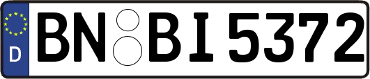 BN-BI5372