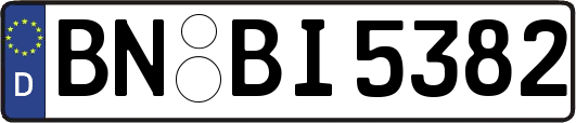 BN-BI5382
