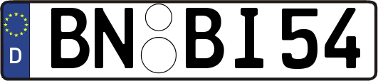 BN-BI54