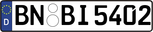 BN-BI5402