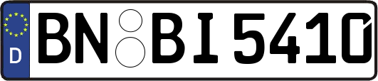 BN-BI5410