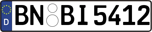 BN-BI5412
