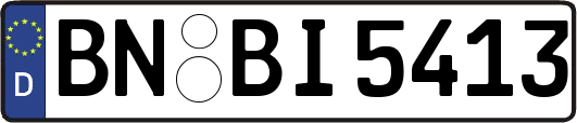 BN-BI5413
