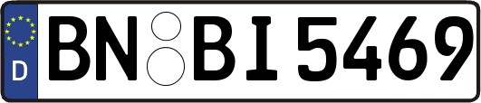 BN-BI5469
