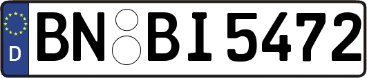 BN-BI5472