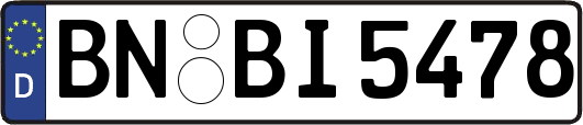 BN-BI5478