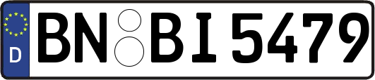 BN-BI5479