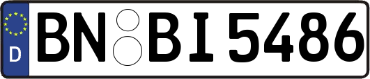BN-BI5486