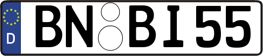 BN-BI55