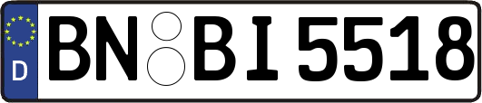 BN-BI5518