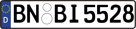BN-BI5528