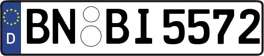 BN-BI5572