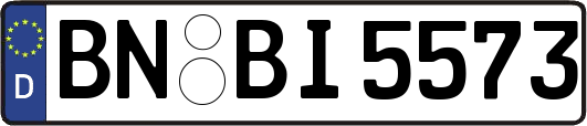 BN-BI5573