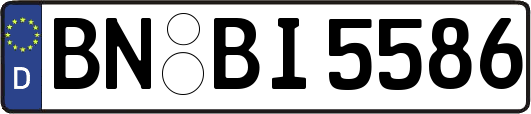BN-BI5586