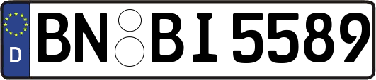 BN-BI5589