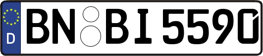 BN-BI5590