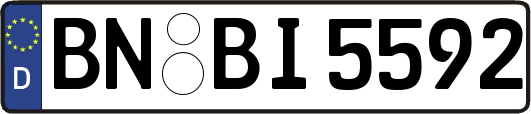 BN-BI5592