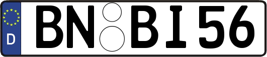 BN-BI56