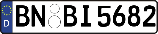 BN-BI5682