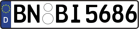 BN-BI5686