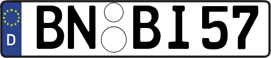 BN-BI57