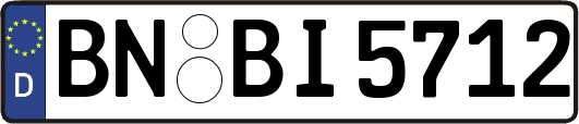 BN-BI5712