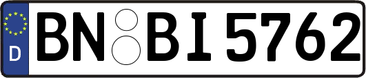 BN-BI5762