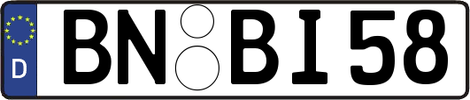 BN-BI58
