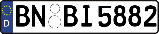 BN-BI5882