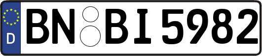BN-BI5982