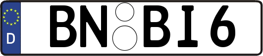 BN-BI6