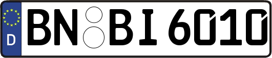 BN-BI6010