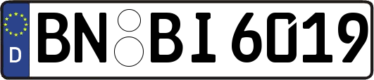 BN-BI6019