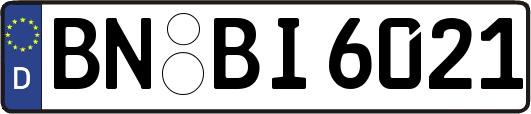 BN-BI6021