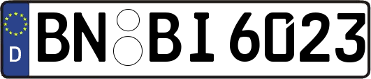 BN-BI6023