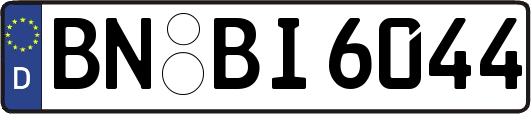BN-BI6044