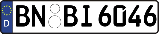 BN-BI6046