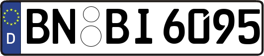BN-BI6095