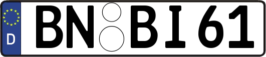 BN-BI61