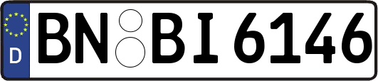 BN-BI6146