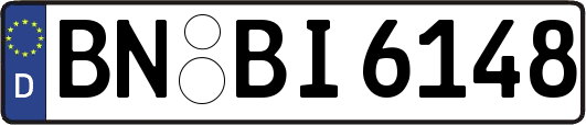 BN-BI6148