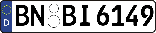 BN-BI6149