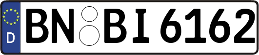 BN-BI6162