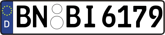 BN-BI6179