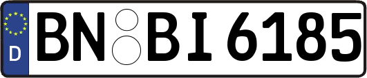 BN-BI6185