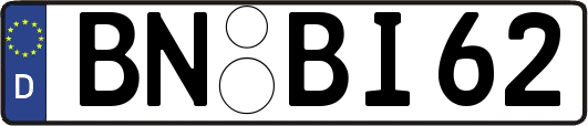 BN-BI62