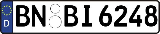 BN-BI6248