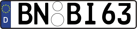 BN-BI63